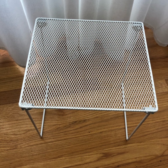 Locker shelf - Picture 2 of 3